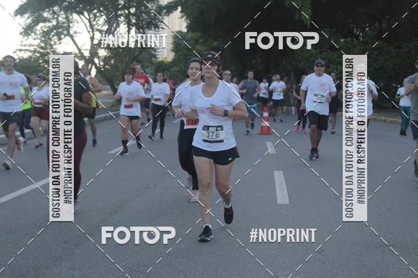 Compra tus fotos del eventoSANTANDER TRACK&FIELD RUN SERIES Shopping Recife En Fotop