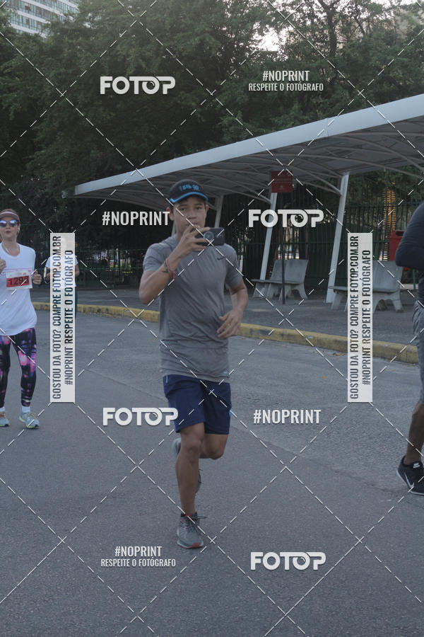 Compra tus fotos del eventoSANTANDER TRACK&FIELD RUN SERIES Shopping Recife En Fotop