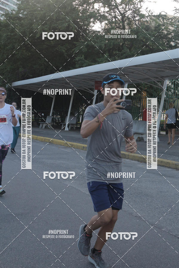 Compra tus fotos del eventoSANTANDER TRACK&FIELD RUN SERIES Shopping Recife En Fotop