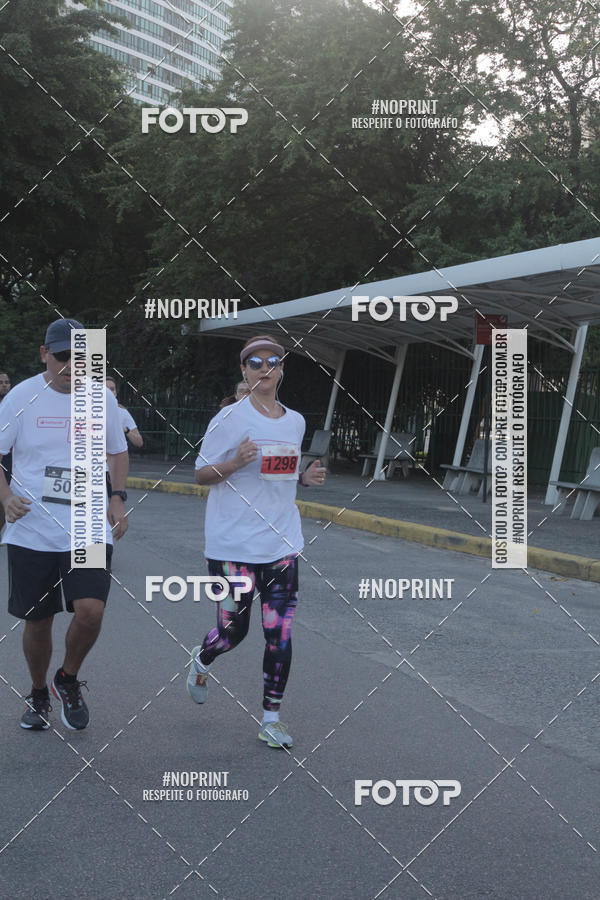 Compra tus fotos del eventoSANTANDER TRACK&FIELD RUN SERIES Shopping Recife En Fotop