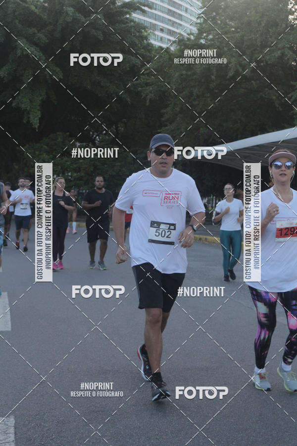 Compra tus fotos del eventoSANTANDER TRACK&FIELD RUN SERIES Shopping Recife En Fotop
