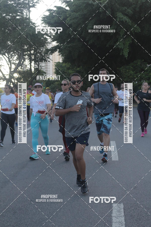 Compra tus fotos del eventoSANTANDER TRACK&FIELD RUN SERIES Shopping Recife En Fotop