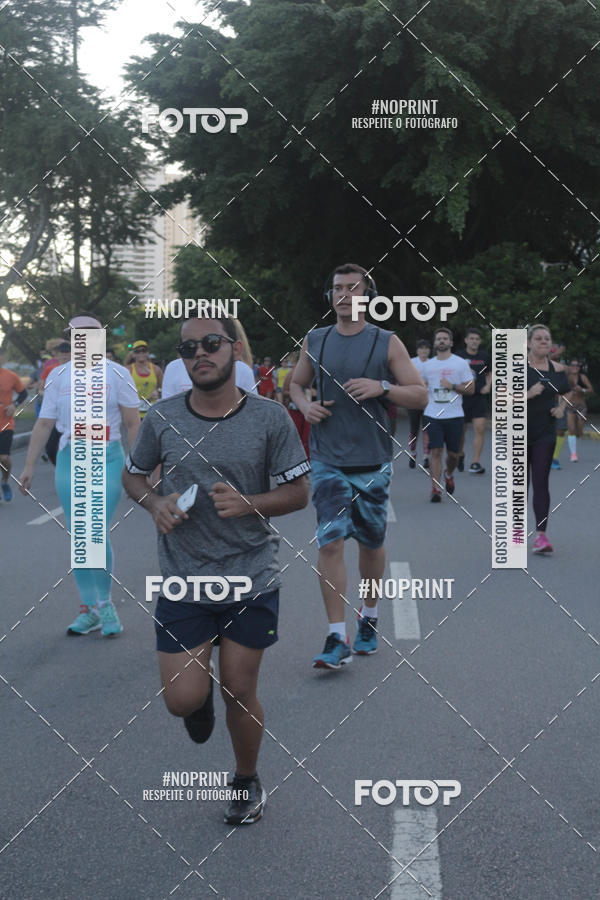 Compra tus fotos del eventoSANTANDER TRACK&FIELD RUN SERIES Shopping Recife En Fotop