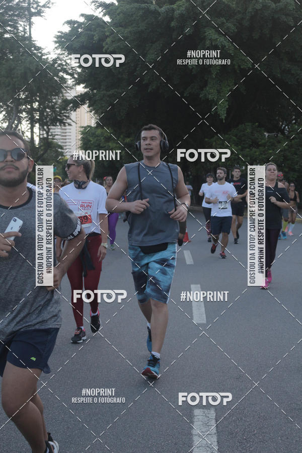Compra tus fotos del eventoSANTANDER TRACK&FIELD RUN SERIES Shopping Recife En Fotop
