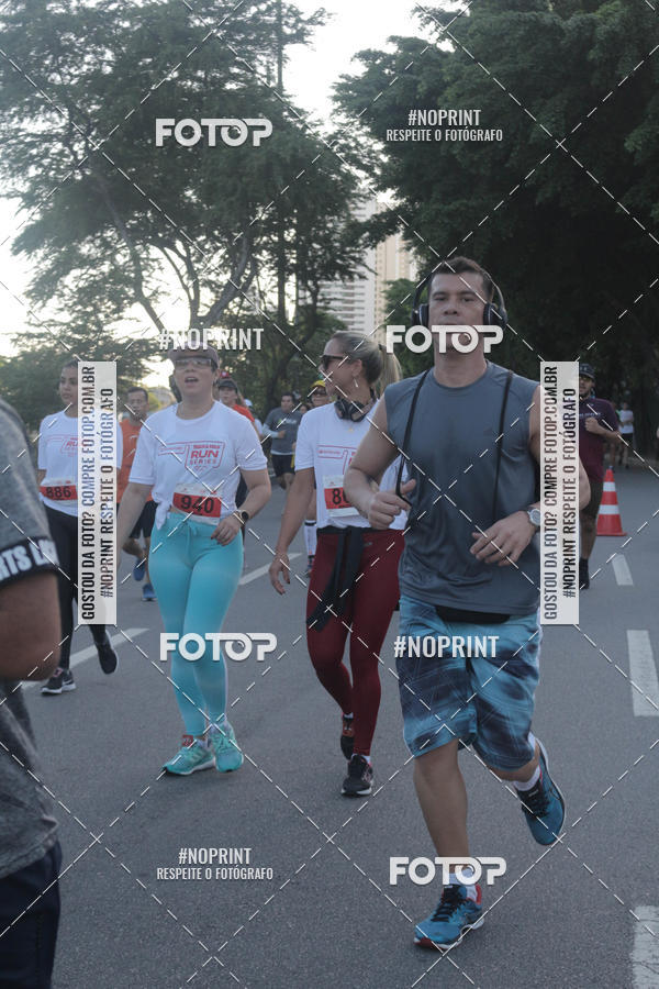 Compra tus fotos del eventoSANTANDER TRACK&FIELD RUN SERIES Shopping Recife En Fotop