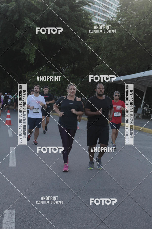 Compra tus fotos del eventoSANTANDER TRACK&FIELD RUN SERIES Shopping Recife En Fotop