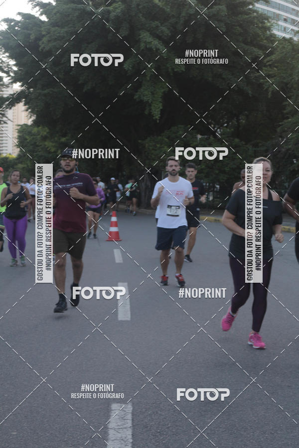 Compra tus fotos del eventoSANTANDER TRACK&FIELD RUN SERIES Shopping Recife En Fotop