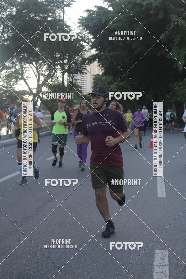 Compra tus fotos del eventoSANTANDER TRACK&FIELD RUN SERIES Shopping Recife En Fotop