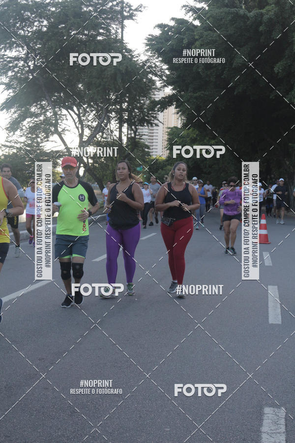 Compra tus fotos del eventoSANTANDER TRACK&FIELD RUN SERIES Shopping Recife En Fotop