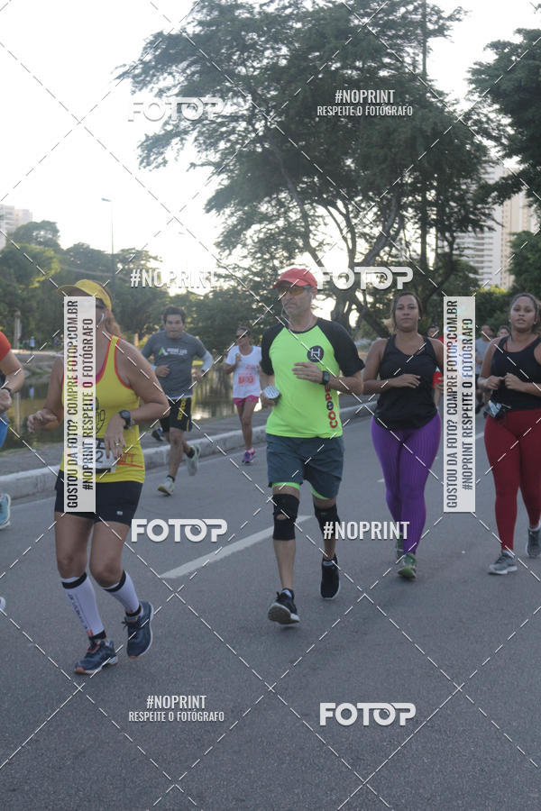 Compra tus fotos del eventoSANTANDER TRACK&FIELD RUN SERIES Shopping Recife En Fotop