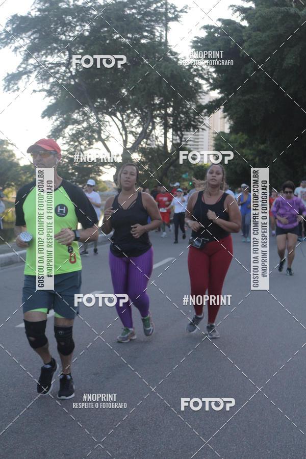 Compra tus fotos del eventoSANTANDER TRACK&FIELD RUN SERIES Shopping Recife En Fotop