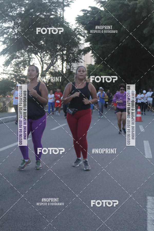 Compra tus fotos del eventoSANTANDER TRACK&FIELD RUN SERIES Shopping Recife En Fotop