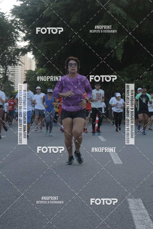 Compra tus fotos del eventoSANTANDER TRACK&FIELD RUN SERIES Shopping Recife En Fotop