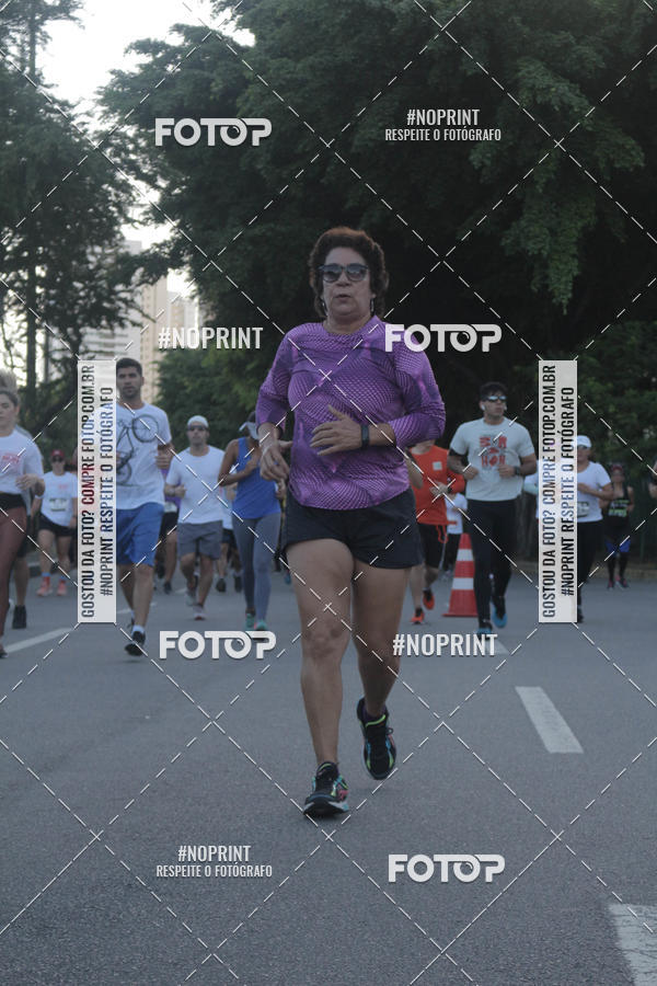 Compra tus fotos del eventoSANTANDER TRACK&FIELD RUN SERIES Shopping Recife En Fotop