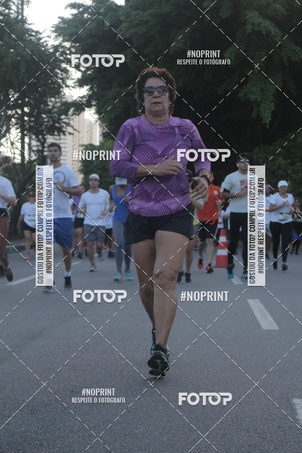Compra tus fotos del eventoSANTANDER TRACK&FIELD RUN SERIES Shopping Recife En Fotop