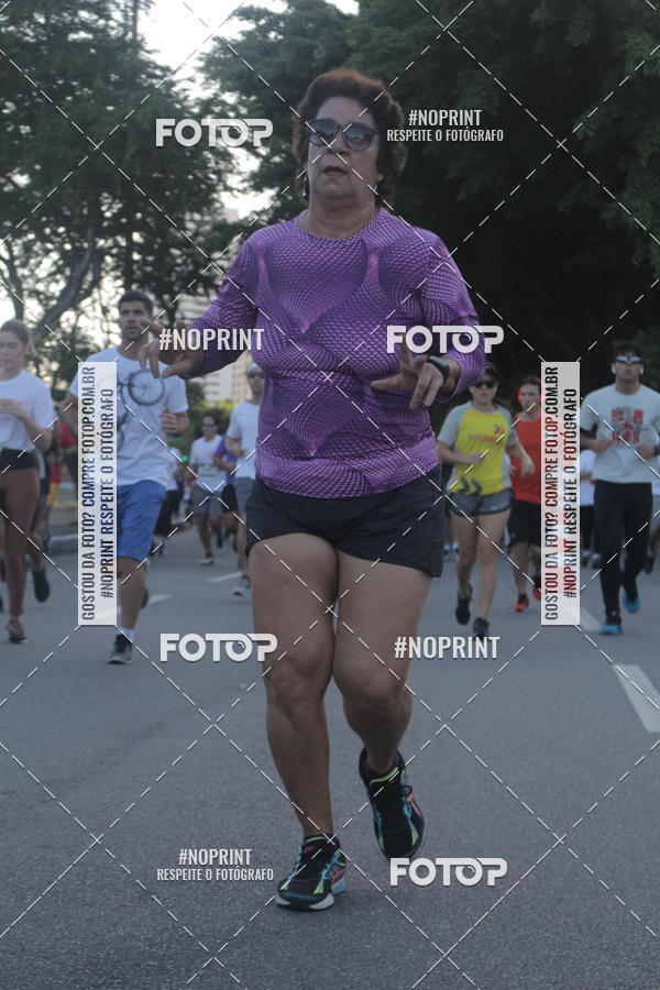 Compra tus fotos del eventoSANTANDER TRACK&FIELD RUN SERIES Shopping Recife En Fotop