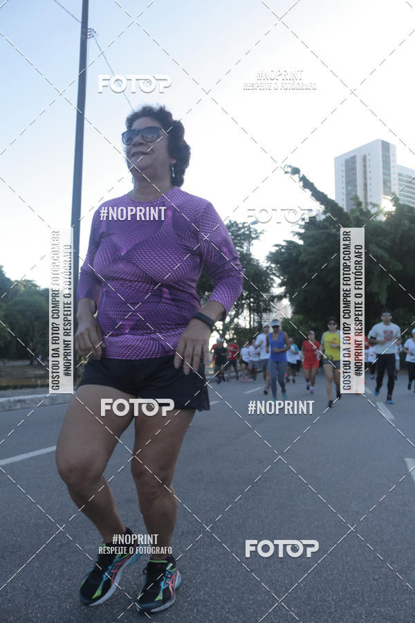 Compra tus fotos del eventoSANTANDER TRACK&FIELD RUN SERIES Shopping Recife En Fotop