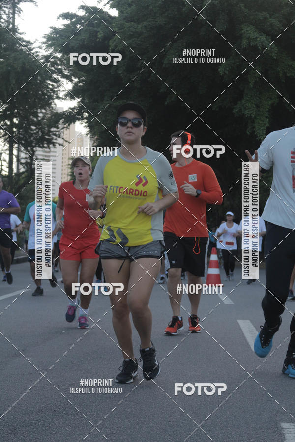 Compra tus fotos del eventoSANTANDER TRACK&FIELD RUN SERIES Shopping Recife En Fotop