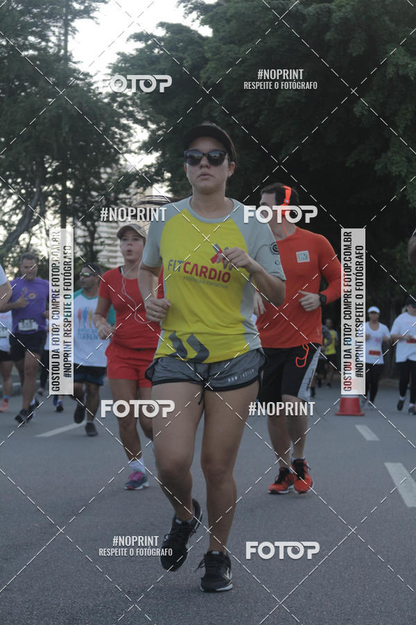 Compra tus fotos del eventoSANTANDER TRACK&FIELD RUN SERIES Shopping Recife En Fotop