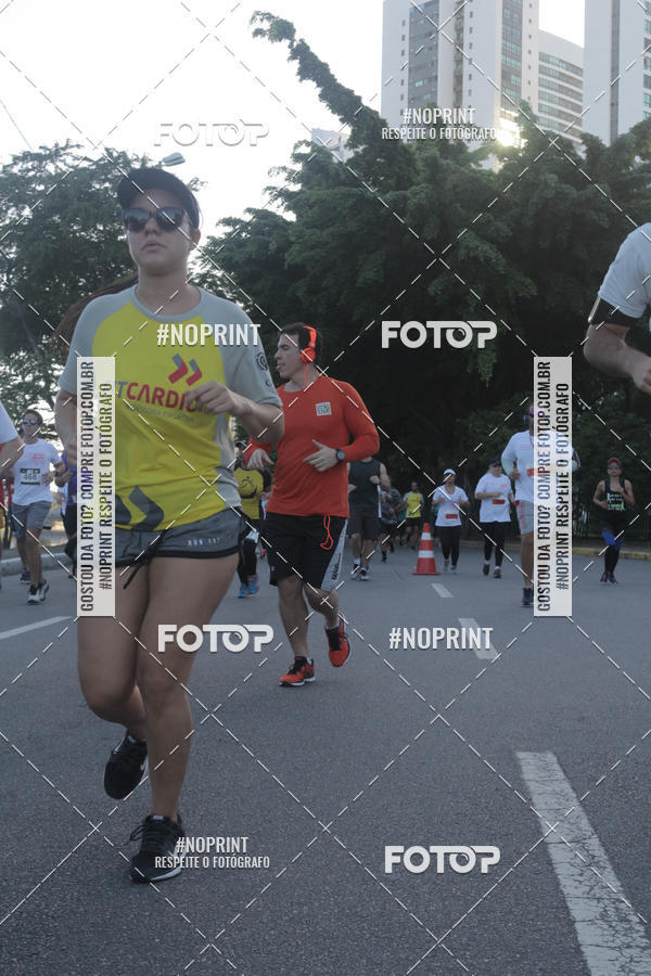 Compra tus fotos del eventoSANTANDER TRACK&FIELD RUN SERIES Shopping Recife En Fotop