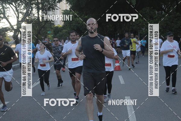 Compra tus fotos del eventoSANTANDER TRACK&FIELD RUN SERIES Shopping Recife En Fotop