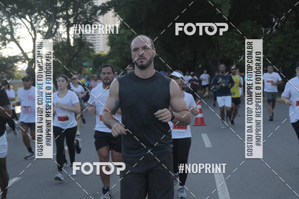 Compra tus fotos del eventoSANTANDER TRACK&FIELD RUN SERIES Shopping Recife En Fotop