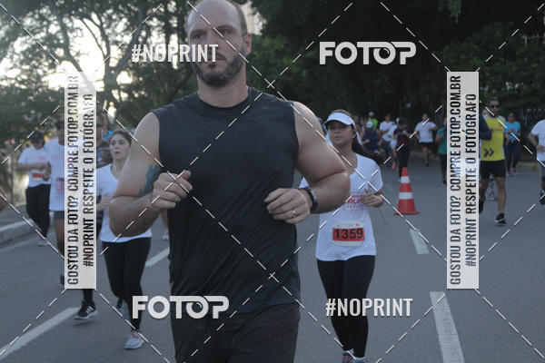 Compra tus fotos del eventoSANTANDER TRACK&FIELD RUN SERIES Shopping Recife En Fotop