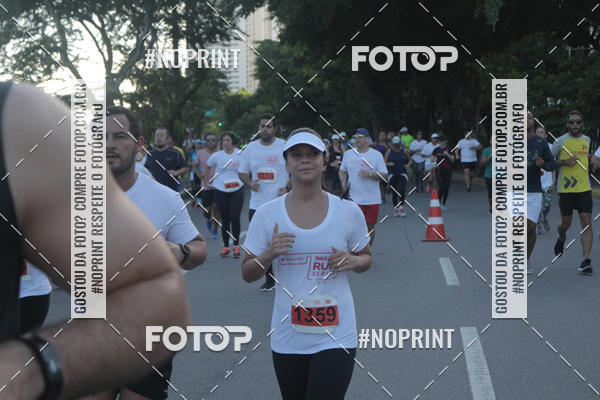 Compra tus fotos del eventoSANTANDER TRACK&FIELD RUN SERIES Shopping Recife En Fotop