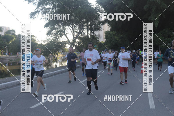 Compra tus fotos del eventoSANTANDER TRACK&FIELD RUN SERIES Shopping Recife En Fotop
