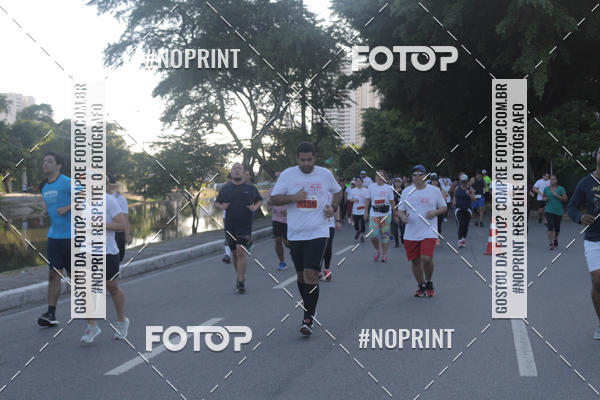 Compra tus fotos del eventoSANTANDER TRACK&FIELD RUN SERIES Shopping Recife En Fotop