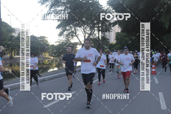 Compra tus fotos del eventoSANTANDER TRACK&FIELD RUN SERIES Shopping Recife En Fotop