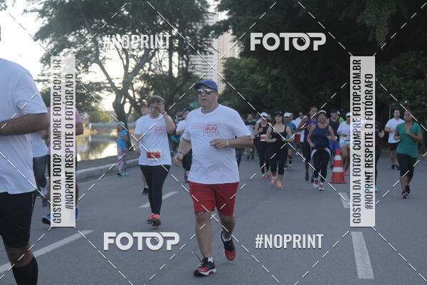 Compra tus fotos del eventoSANTANDER TRACK&FIELD RUN SERIES Shopping Recife En Fotop