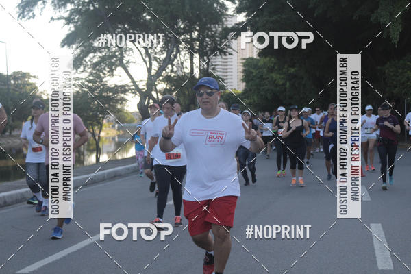Compra tus fotos del eventoSANTANDER TRACK&FIELD RUN SERIES Shopping Recife En Fotop