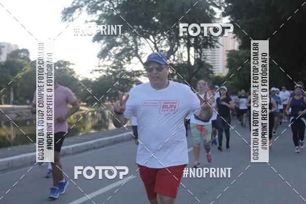 Compra tus fotos del eventoSANTANDER TRACK&FIELD RUN SERIES Shopping Recife En Fotop