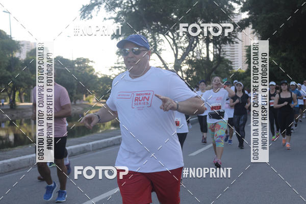 Compra tus fotos del eventoSANTANDER TRACK&FIELD RUN SERIES Shopping Recife En Fotop