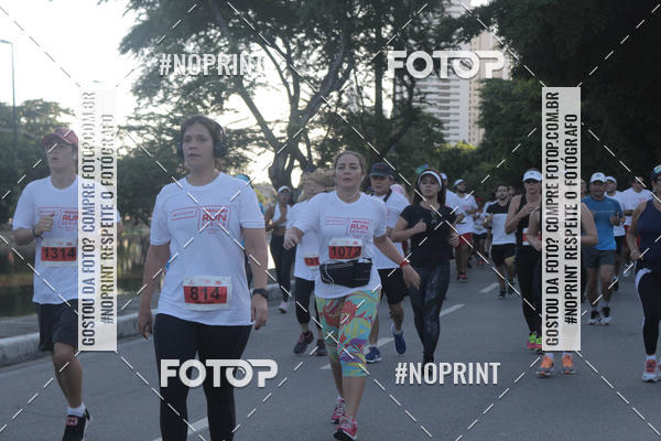 Compra tus fotos del eventoSANTANDER TRACK&FIELD RUN SERIES Shopping Recife En Fotop