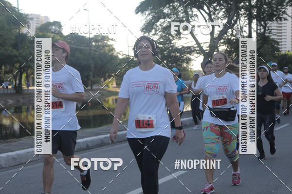 Compra tus fotos del eventoSANTANDER TRACK&FIELD RUN SERIES Shopping Recife En Fotop