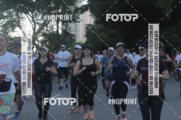 Compra tus fotos del eventoSANTANDER TRACK&FIELD RUN SERIES Shopping Recife En Fotop