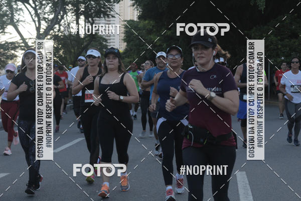 Compra tus fotos del eventoSANTANDER TRACK&FIELD RUN SERIES Shopping Recife En Fotop
