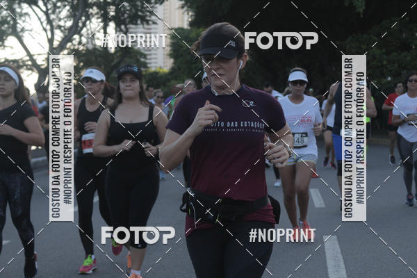 Compra tus fotos del eventoSANTANDER TRACK&FIELD RUN SERIES Shopping Recife En Fotop