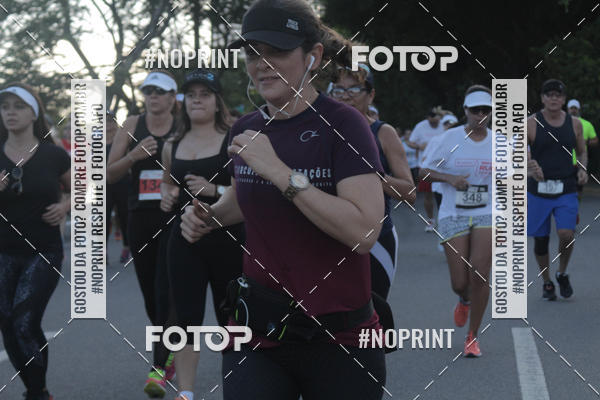 Compra tus fotos del eventoSANTANDER TRACK&FIELD RUN SERIES Shopping Recife En Fotop