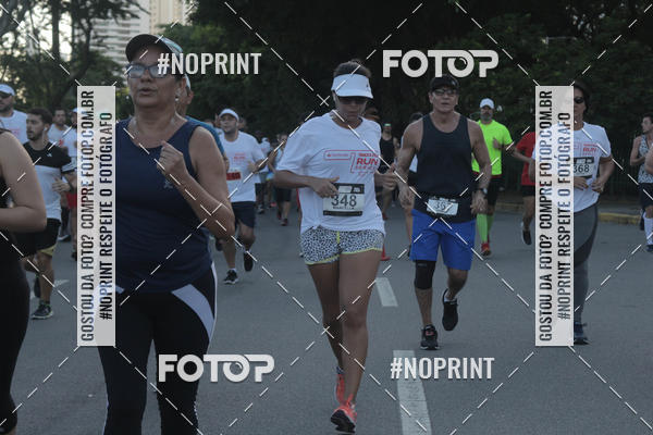 Compra tus fotos del eventoSANTANDER TRACK&FIELD RUN SERIES Shopping Recife En Fotop