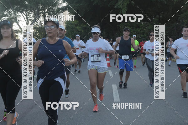 Compra tus fotos del eventoSANTANDER TRACK&FIELD RUN SERIES Shopping Recife En Fotop