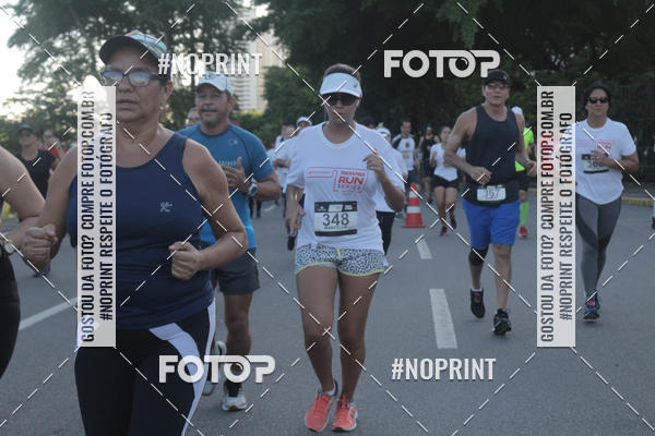 Compra tus fotos del eventoSANTANDER TRACK&FIELD RUN SERIES Shopping Recife En Fotop