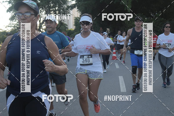 Compra tus fotos del eventoSANTANDER TRACK&FIELD RUN SERIES Shopping Recife En Fotop