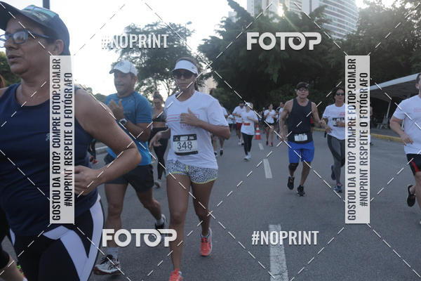 Compra tus fotos del eventoSANTANDER TRACK&FIELD RUN SERIES Shopping Recife En Fotop