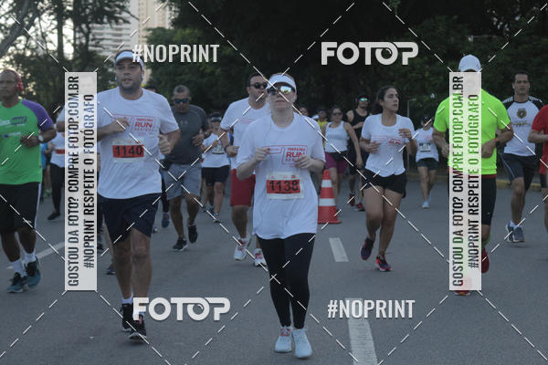 Compra tus fotos del eventoSANTANDER TRACK&FIELD RUN SERIES Shopping Recife En Fotop