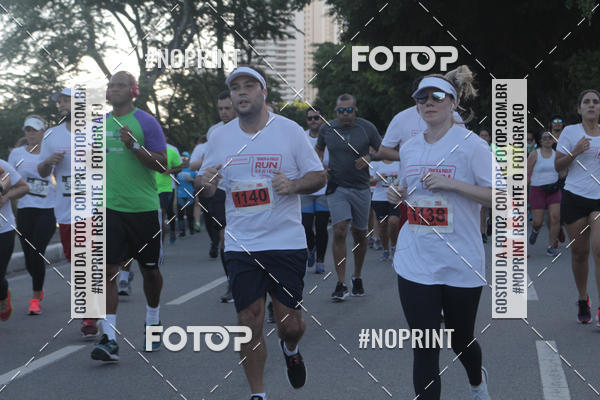 Compra tus fotos del eventoSANTANDER TRACK&FIELD RUN SERIES Shopping Recife En Fotop