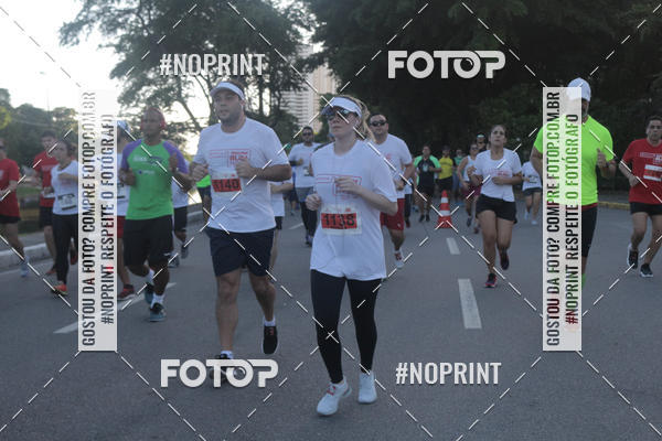 Compra tus fotos del eventoSANTANDER TRACK&FIELD RUN SERIES Shopping Recife En Fotop