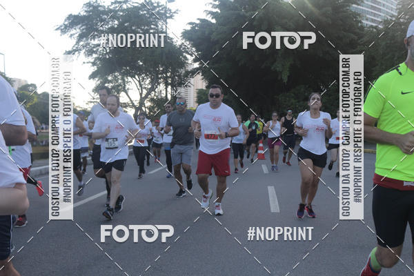 Compra tus fotos del eventoSANTANDER TRACK&FIELD RUN SERIES Shopping Recife En Fotop
